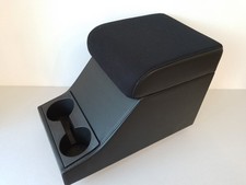 Land Rover Defender 90, 110