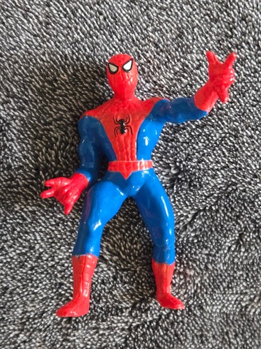 Spider man applause marvel - spider-man,
