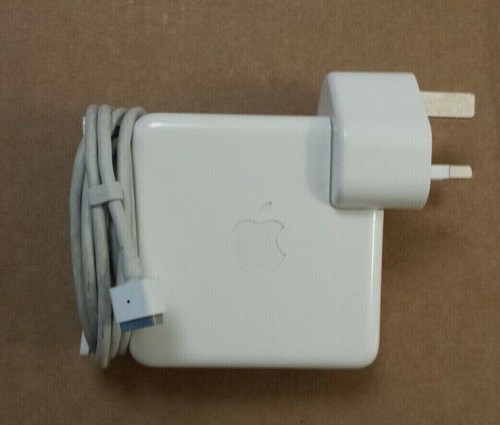 Genuine apple magsafe a1184 - genuine,