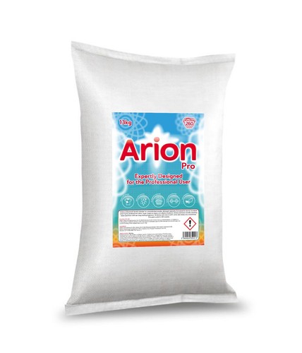 Arion professional washing - arion,