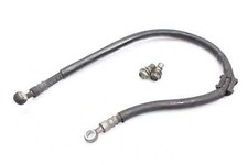 Brake Hose Brake Line Rear