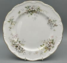 Royal Albert Haworth - 10,1/2"