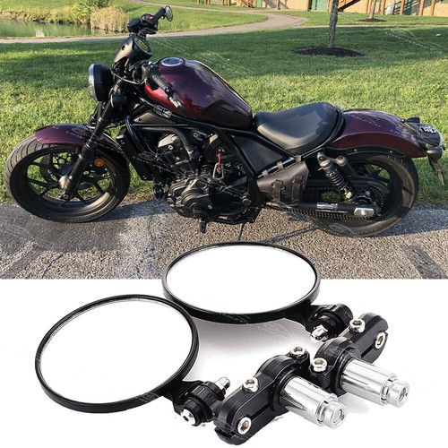 Foldable motorcycle - motorcycle, 7/8"