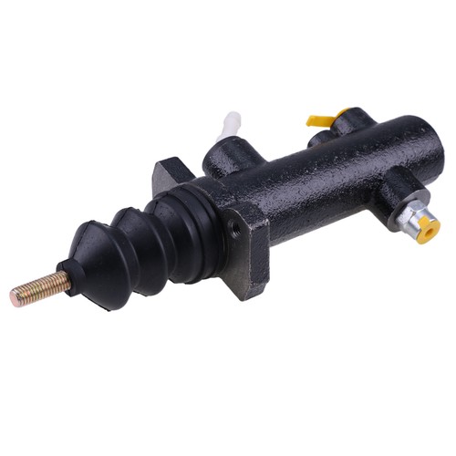 Master cylinder 6111136m92 for - master,