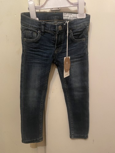 Brand new polarn - new, 2-3