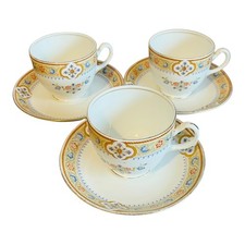 Old English Grosvenor Persian