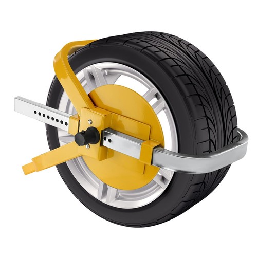 Inch heavy duty truck - duty,