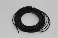 Audi RS7 4K C8 Window Cutting Line Chord New Genuine 1.25x7000 357853999B