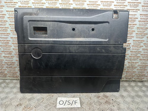 Bfd090370 2010 land rover - 2010,