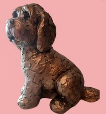 Latex Moulds Mold Mixed Cats And Dogs