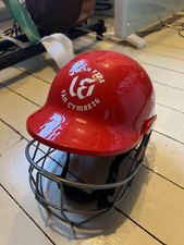 The Hundred - Welsh Fire