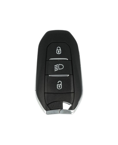 Buttons remote key - buttons,