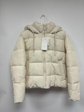 Women's Zara FW24 Water