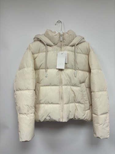 Women zara fw24 - women's, water