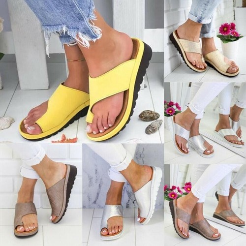 Ladies women orthopedic - women,