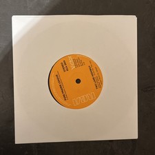 Pure Prairie League - Two Lane