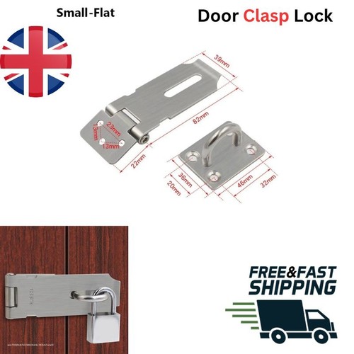 Stainless steel burglar - steel, burglar-proof