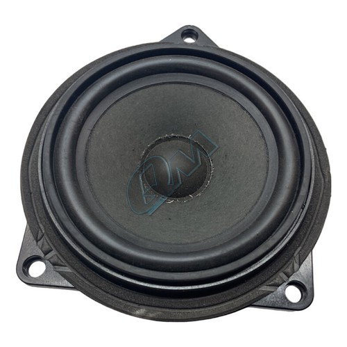 Bmw mid range - bmw, loud