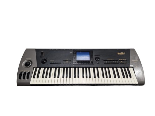 Technics wsa1 digital - technics,