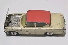 Corgi Toys 315 Ford Consul