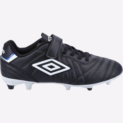 Umbro speciali liga junior - liga,