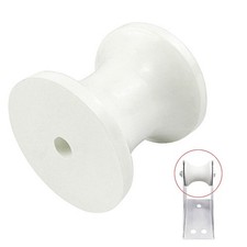 Sailboat and Yacht Accessory