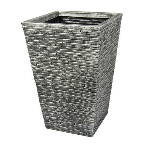 Strata slate tall - slate,