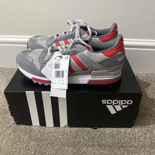 Adidas 600 men - adidas, zx