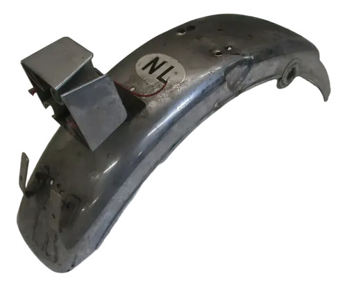Fender mudguard b118 yamaha - fender,,