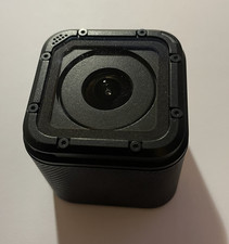 GoPro Hero4 Session Action