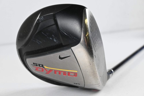 Nike dymo driver 9 5 - sq, 9.5