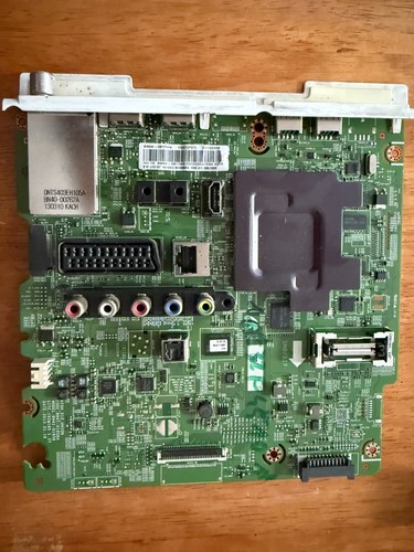 Main board samsung - mb,