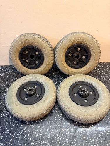 Pride gogo wheels - pride, (