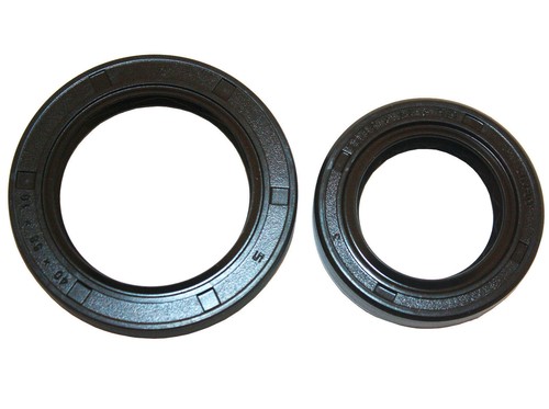 Peugeot 206 207 - 207, 5