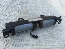 PORSCHE 911 964 993 944 968