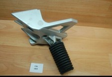 BMW R850R R 850 259 94-02