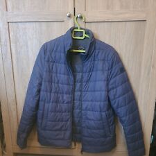 paul and shark jacket