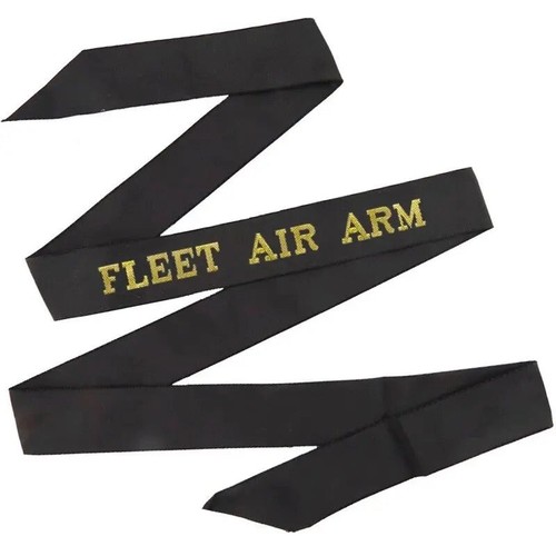 Fleet air arm royal navy - arm,
