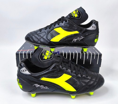 Diadora match winner - match,