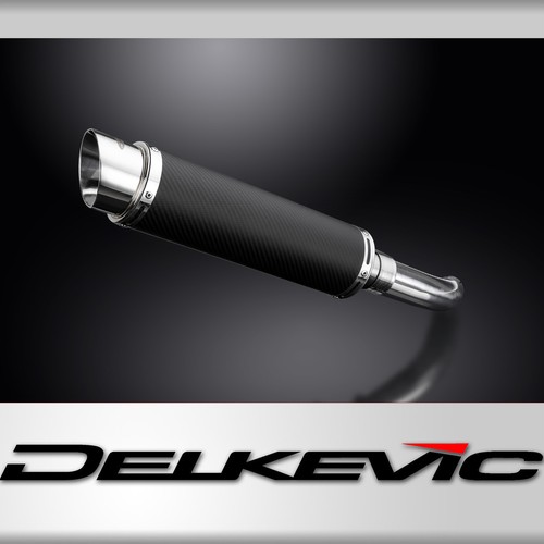 Suzuki sv650 2016 2024 - 2016-2024, 350mm