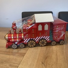 German wooden - german,