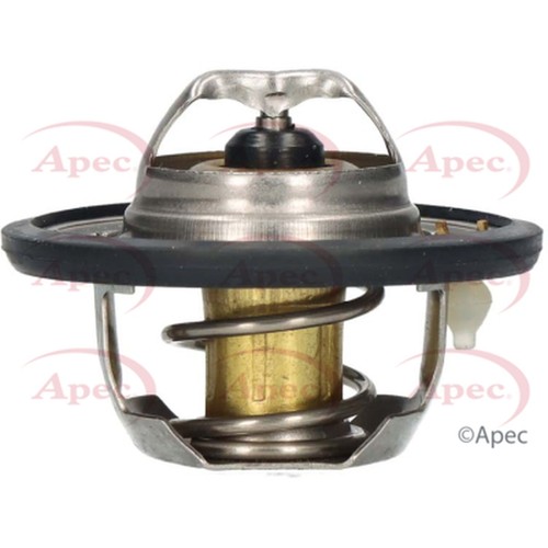 Coolant thermostat for - thermostat, austin