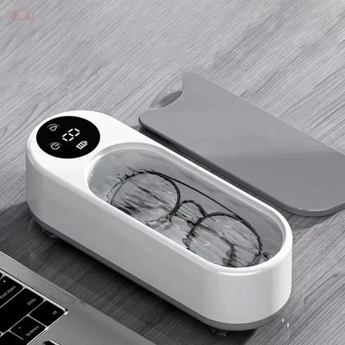 Wireless ultrasonic glasses - ultrasonic,