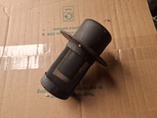 Quadzilla XLC 500cc Original