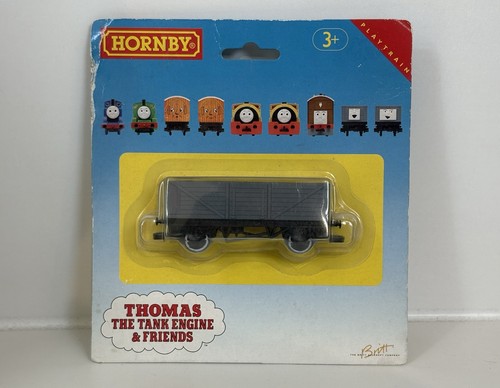 Hornby gauge thomas - oo,