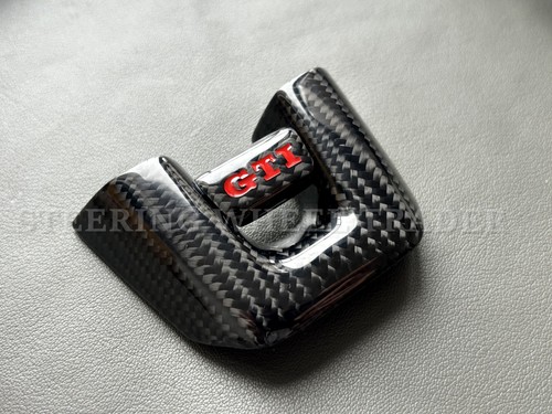 Golf mk6 gti scirocco - vw,