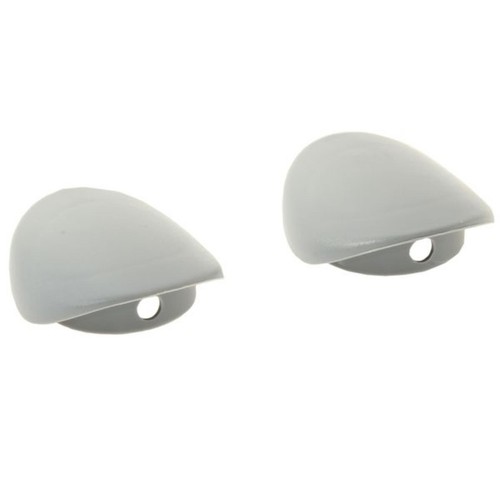 Fiamma kit carry bike rail - kit, carry-bike