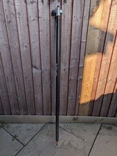 Trimble GPS Telescopic Carbon Fibre Pole 2.45m