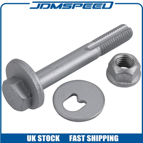 For ford focus - focus, mk2