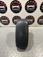 Audi A3 S3 8P 2004-2012